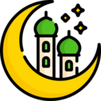 Nur Ul Ilmi Telukjambe